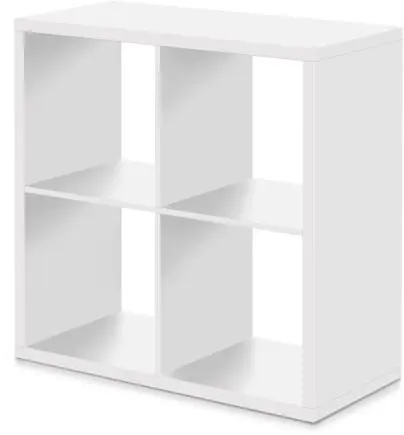 REGALWÜRFEL MAX 4W 001223