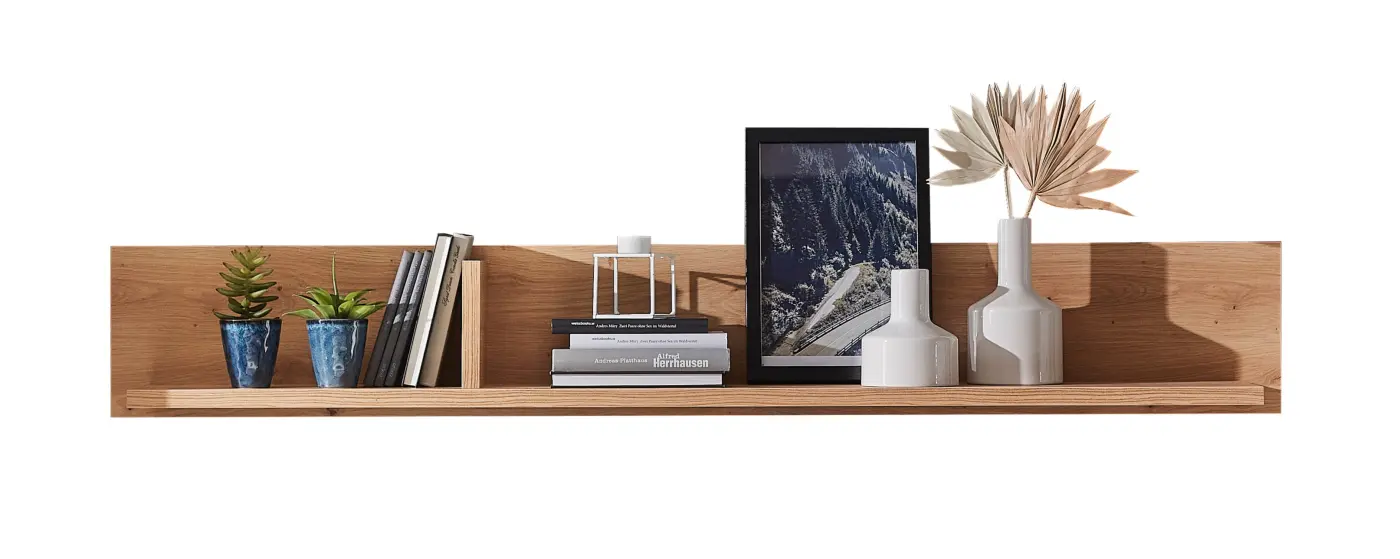 Wandboard z Sonos