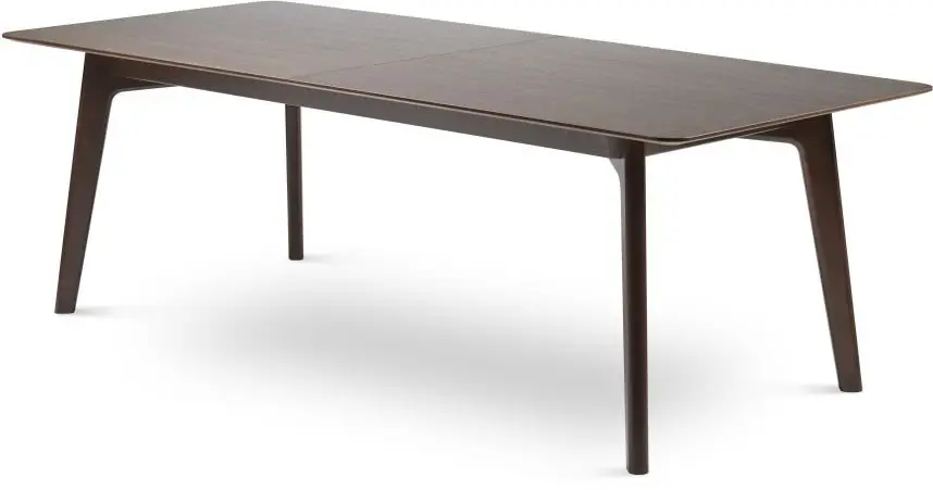 Esszimmertisch STRESSLESS BORDEAUX 5876013