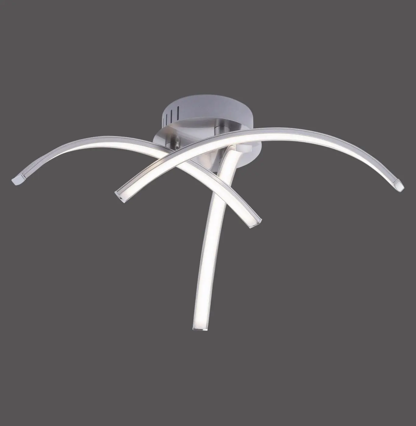 DL 3x 3,70W LED Board 3000K