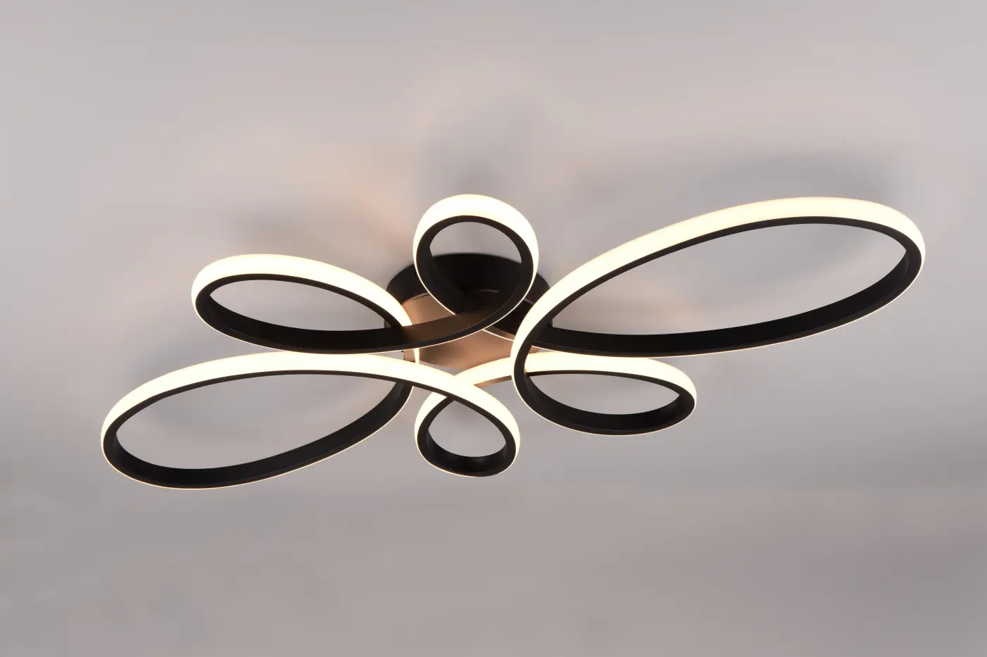 LED-DL 32W, 3900LM, 4000K 645619132 FLY