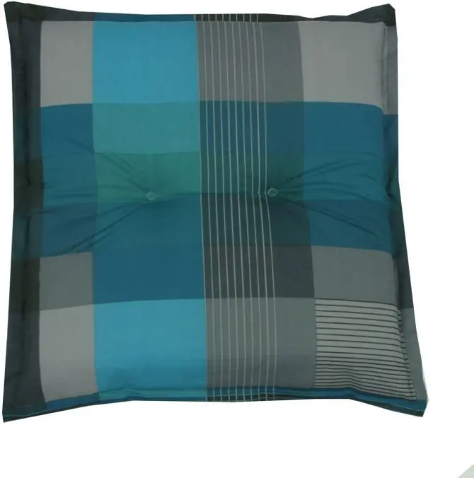 Hockerauflage 20300-03