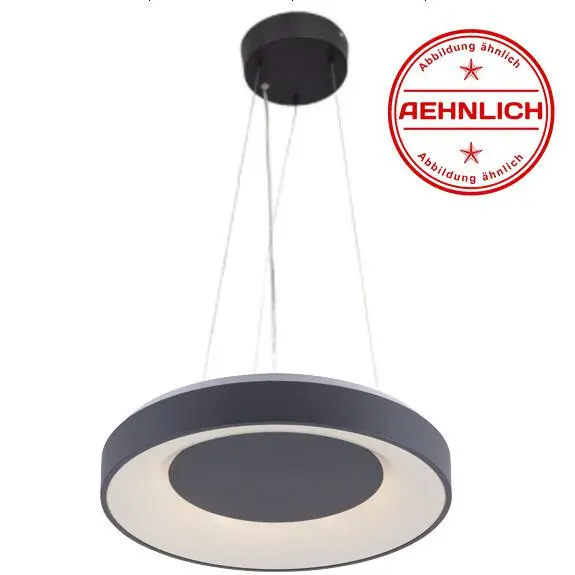 PL LED 26,5W 3300lm 2700-5000K