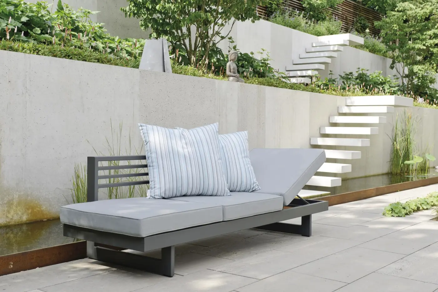 Liege NEW HOLLY 416839/404720