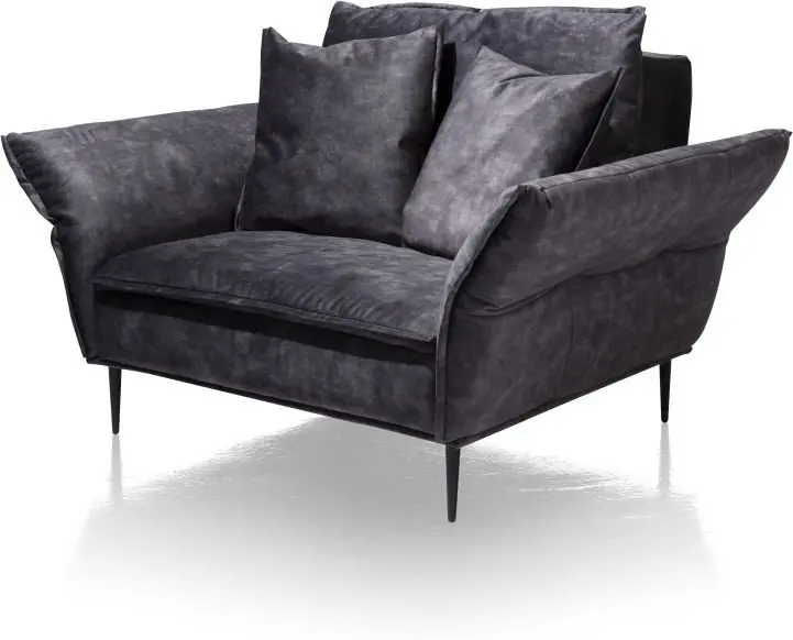 Sessel m MARSEILLE 32272-002