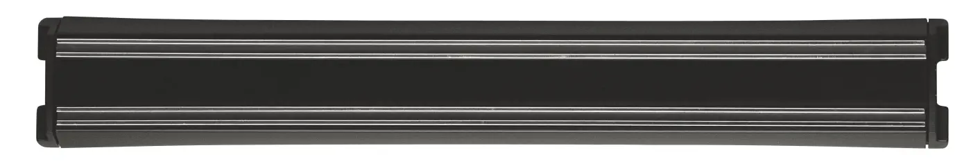 Magnetleiste 1001804 (NO SERIES ZWILLING)