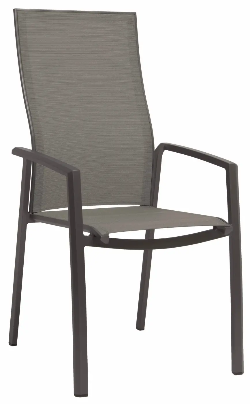 Stapelsessel KARI 416866