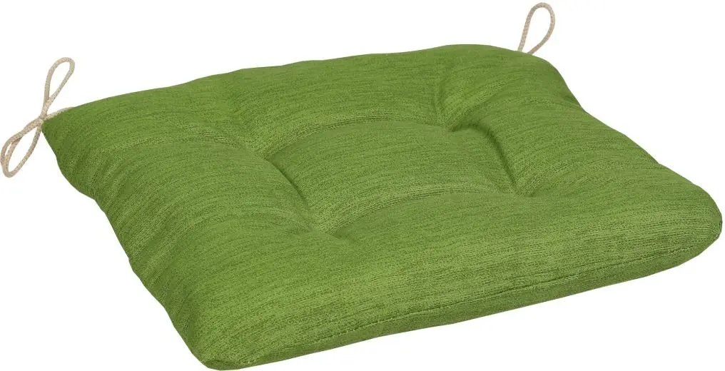 Sitzkissen CARINA 15805-30 GRÜN