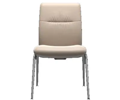 Esszimmerstuhl Stressless L Mint