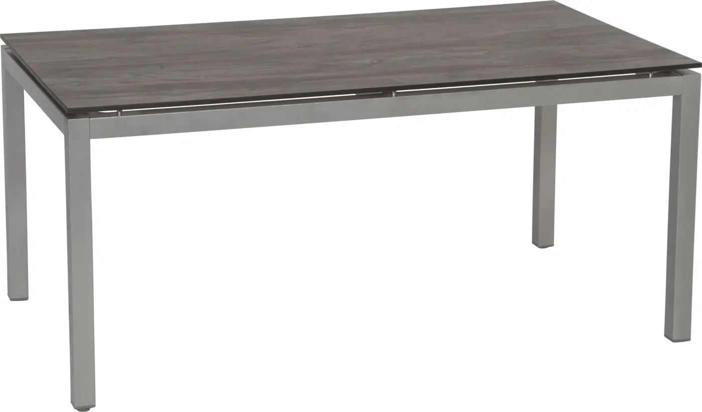 Tisch 101001/102003/203210