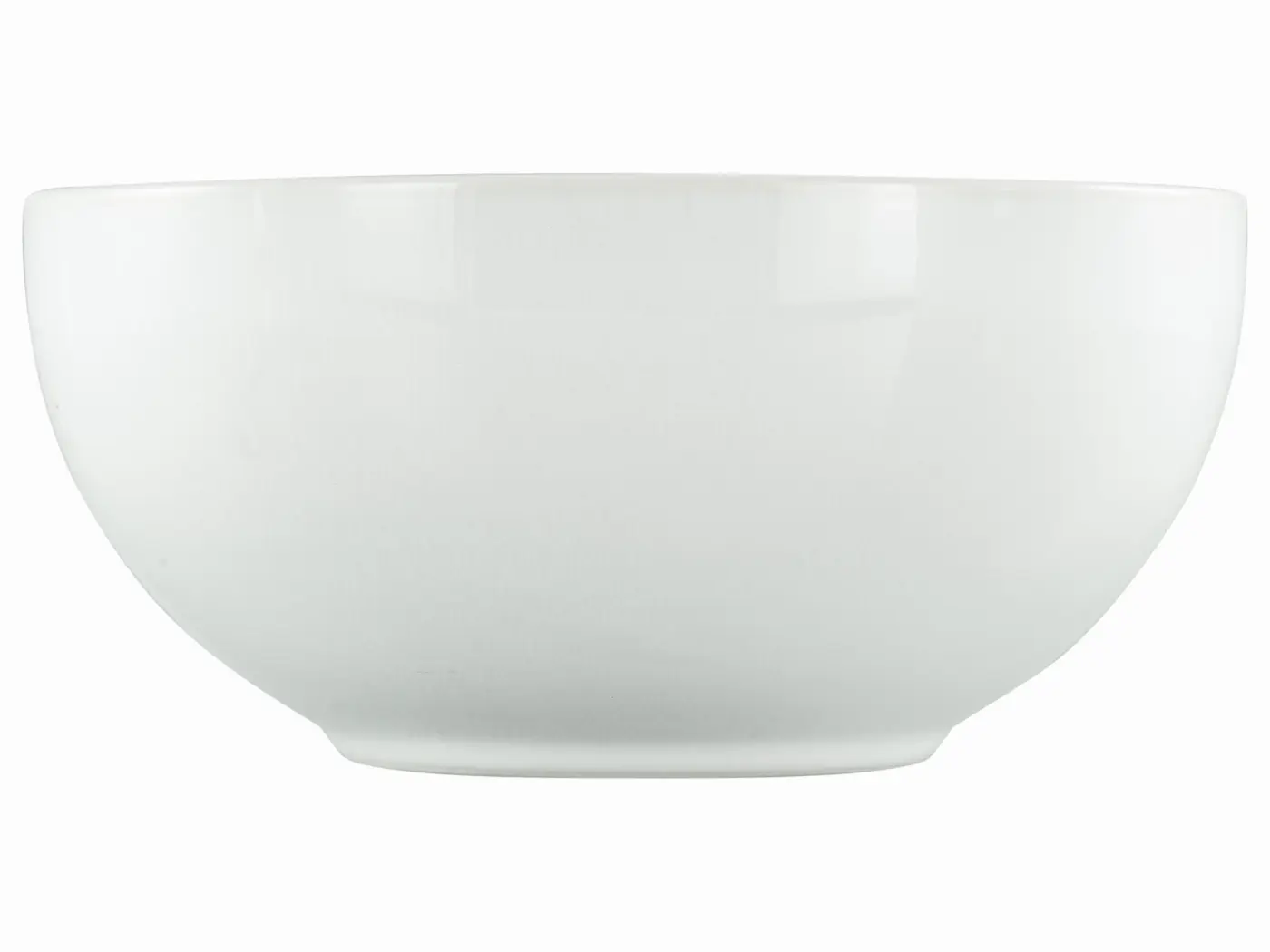 Buddha hellblau -  CALDERA