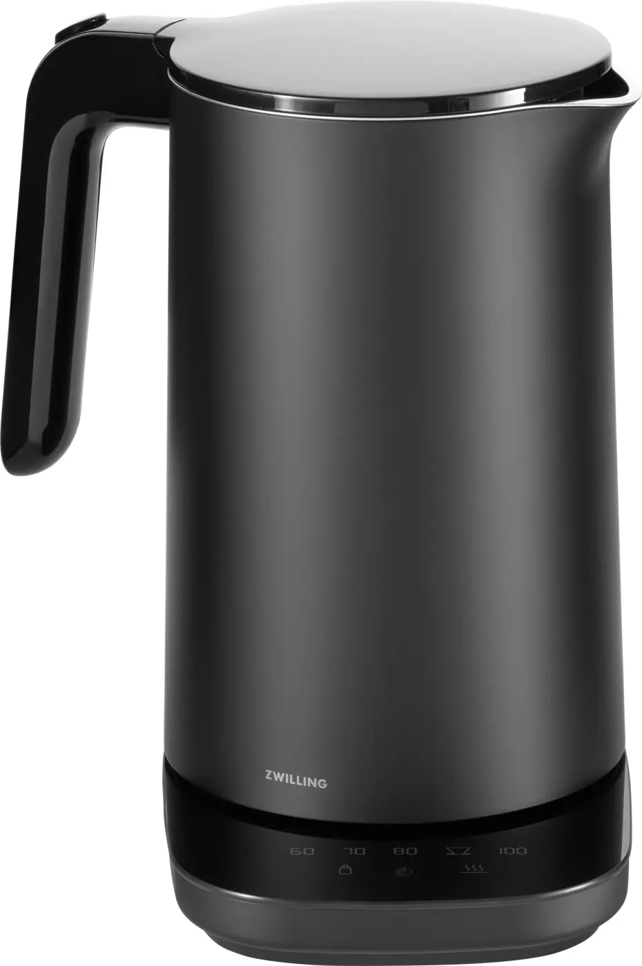 Wasserkocher 1008867 ENFINIGY