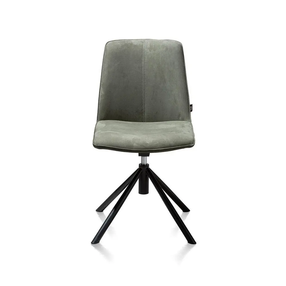 Stuhl BRODY 29722GRN *BASIS