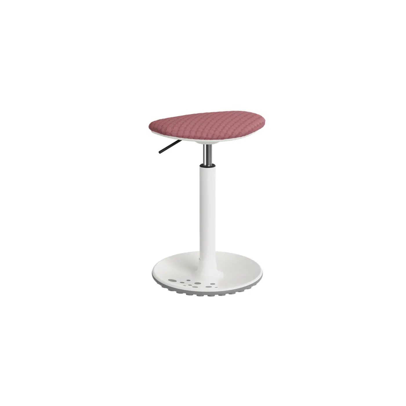 Steh-/Sitzhocker     z SWIFTY