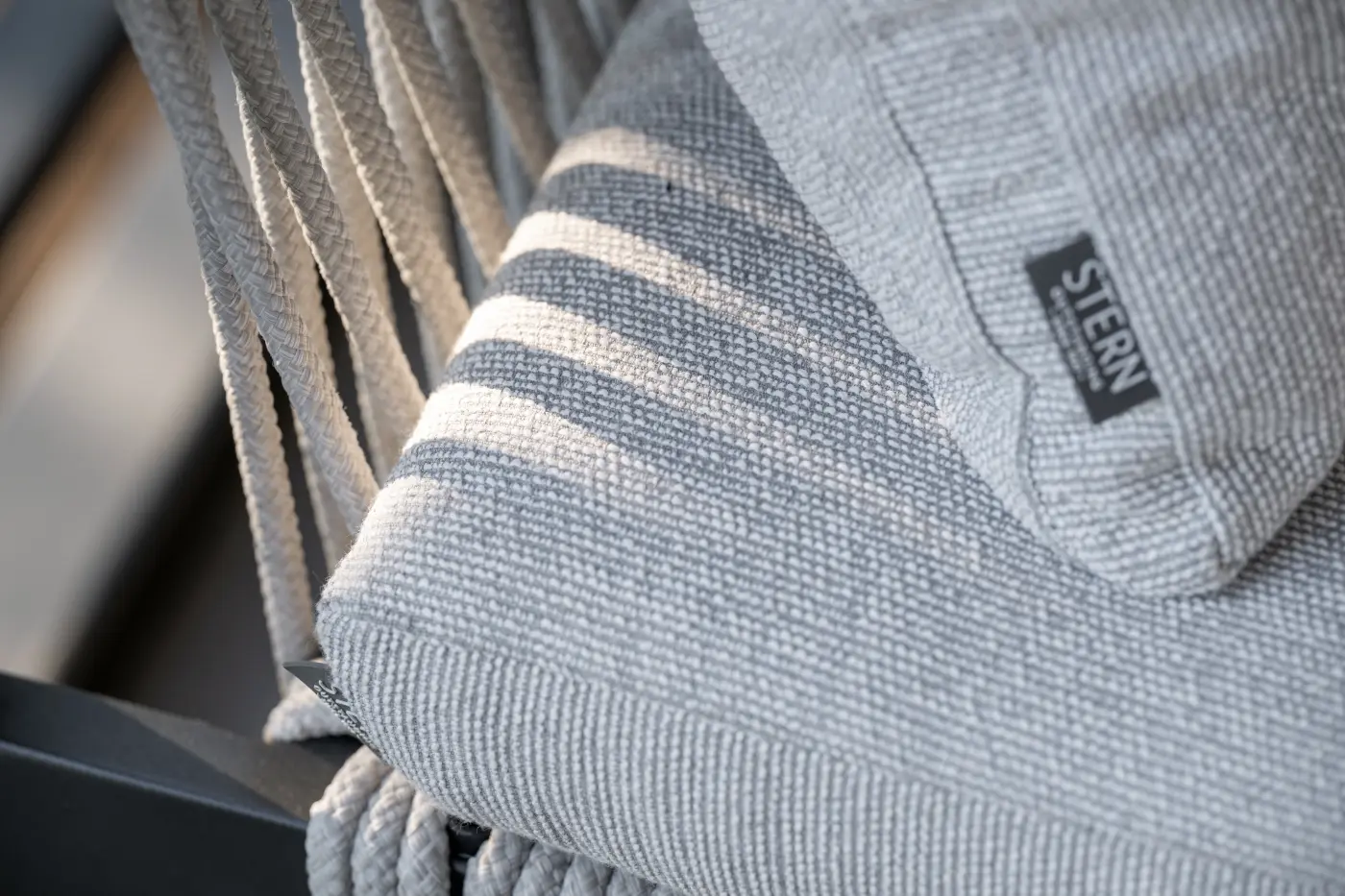 Bank 3-Sitzer TAMMO 414814