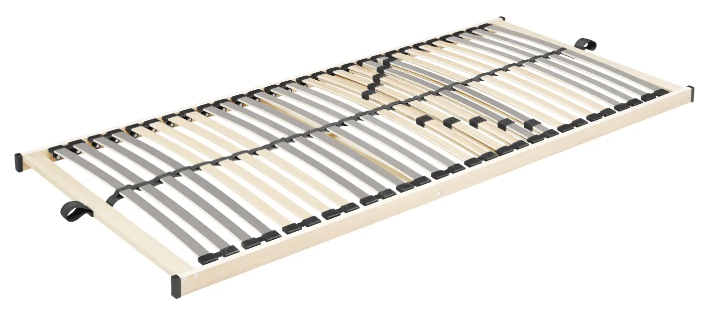 Lattenrahmen L2040 NV /BRILLANT