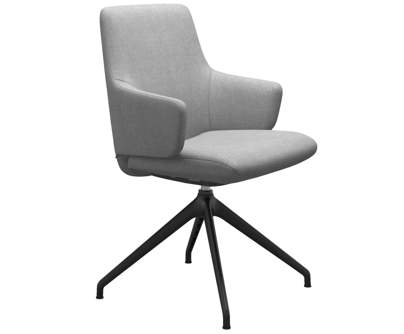 Esszimmerstuhl Stressless L Laurel