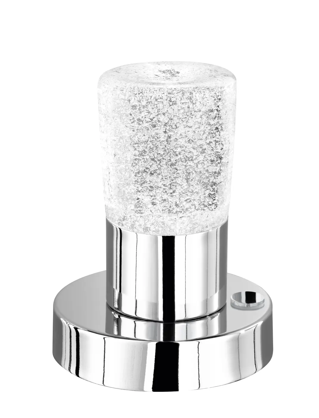 TL 1x LED, 4W, 3000K