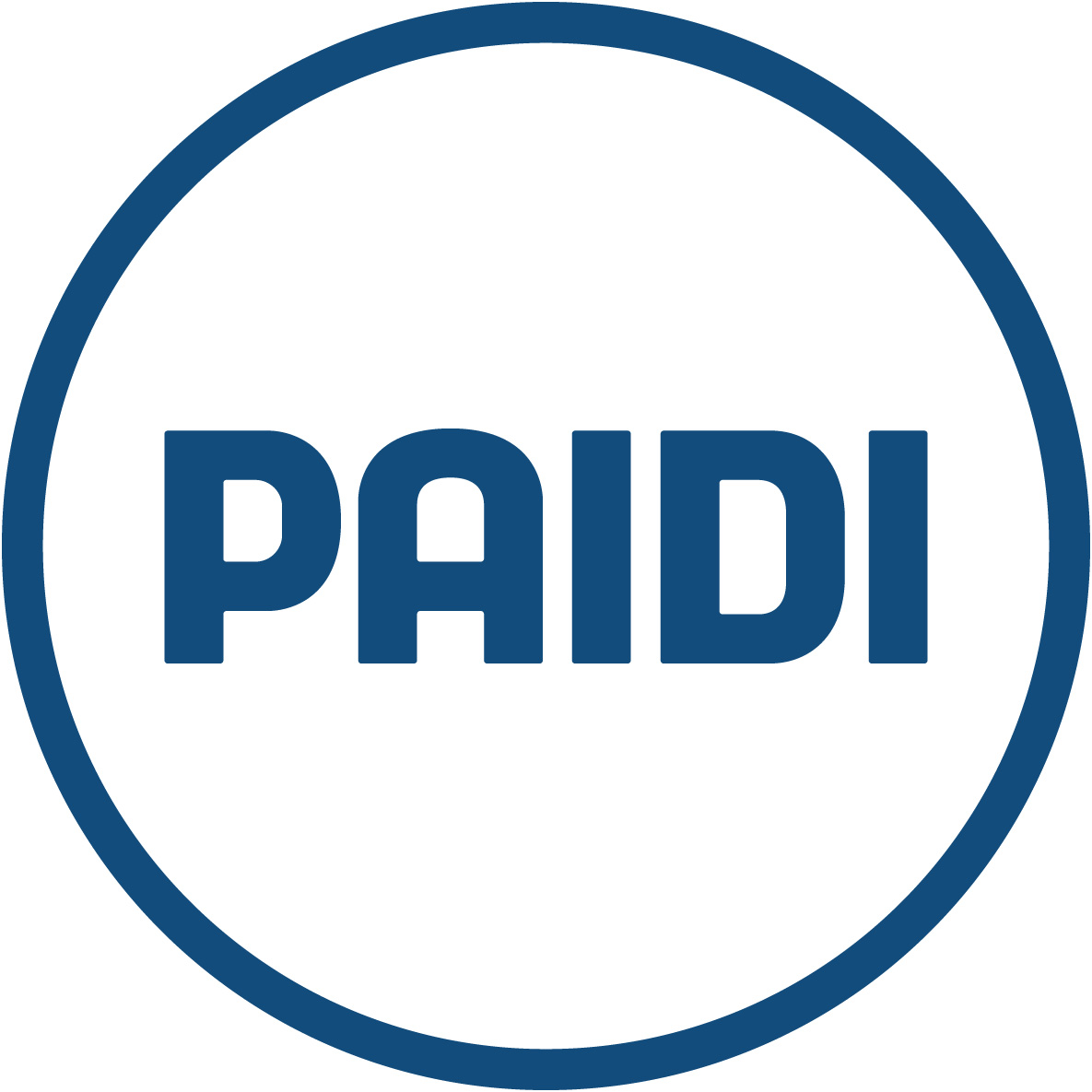 Paidi