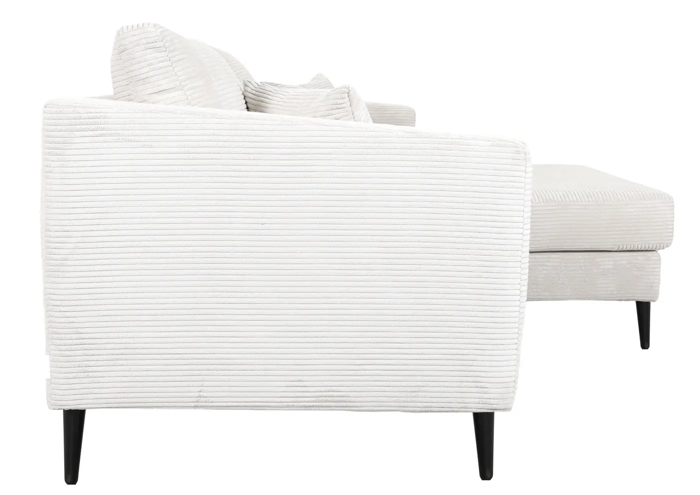 Ecksofa Bellria