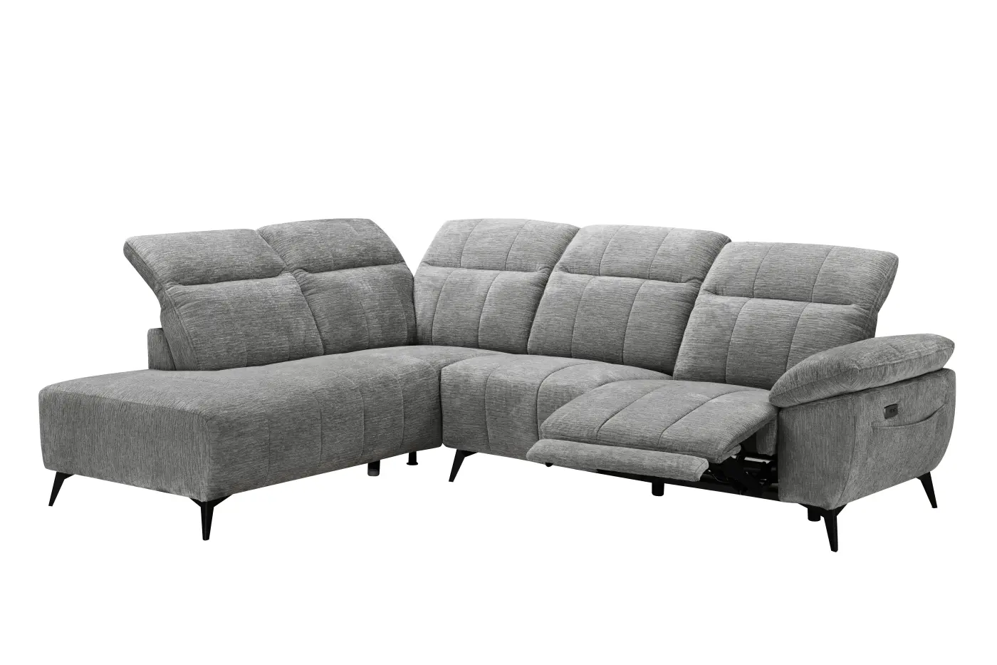 Ecksofa