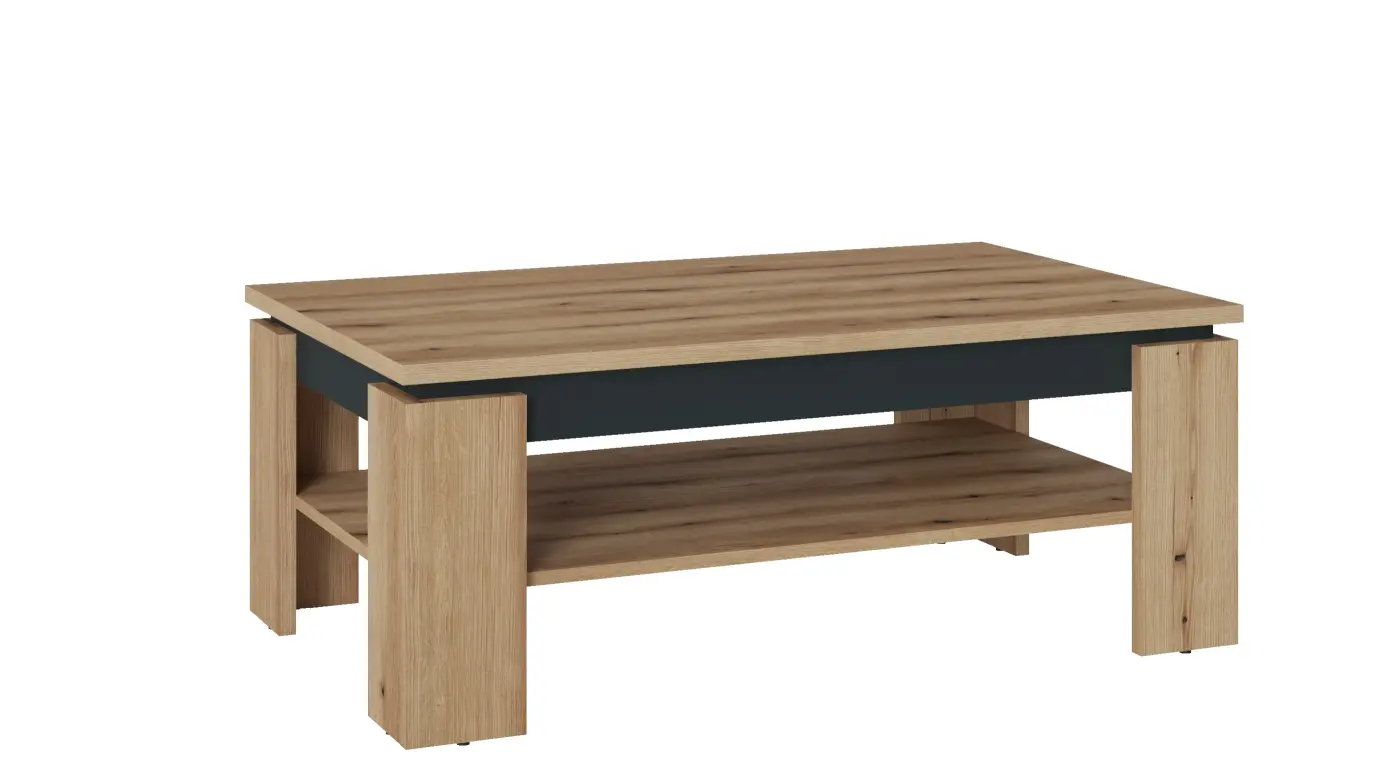 Couchtisch Corte