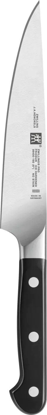 Fleischmesser Zwilling Pro 38400-161-0