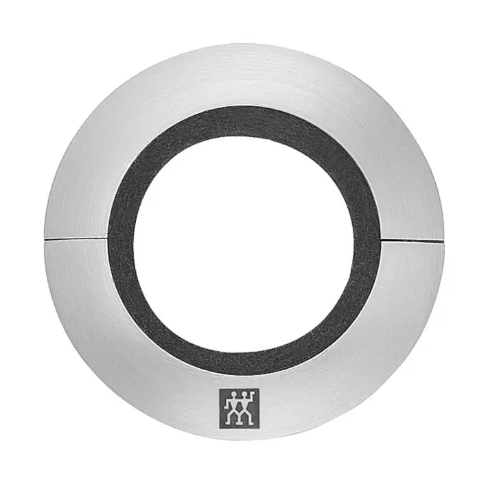 Tropfring 39500-051-0