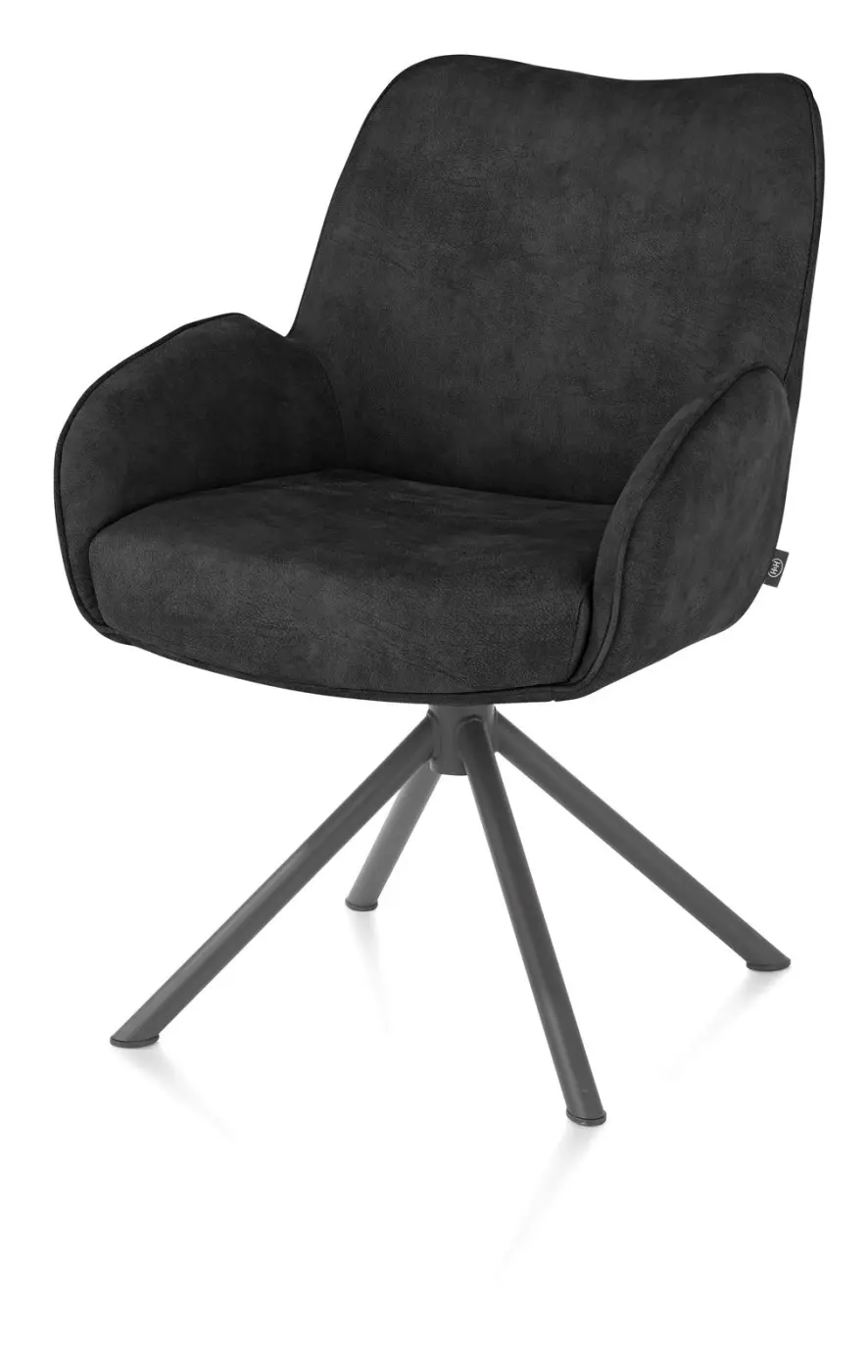 Armlehnstuhl RILEY 48874OBL