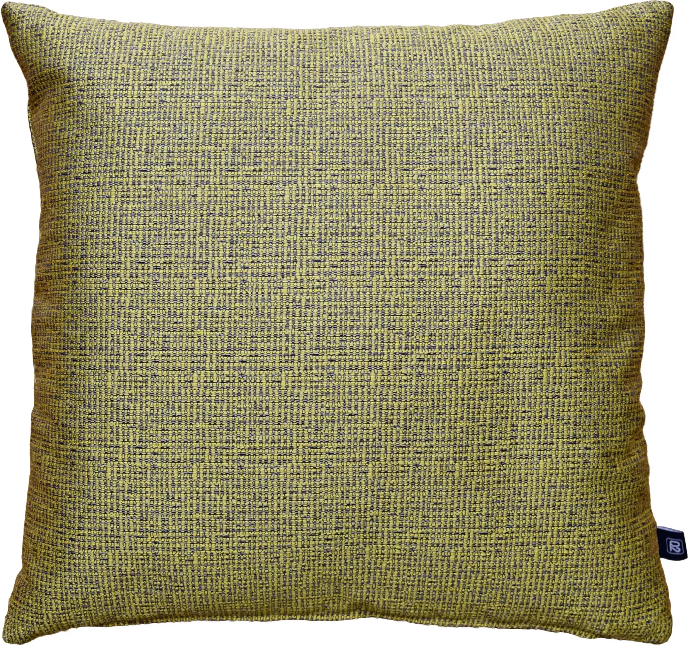 Kissen ZUBEHOER (0962)