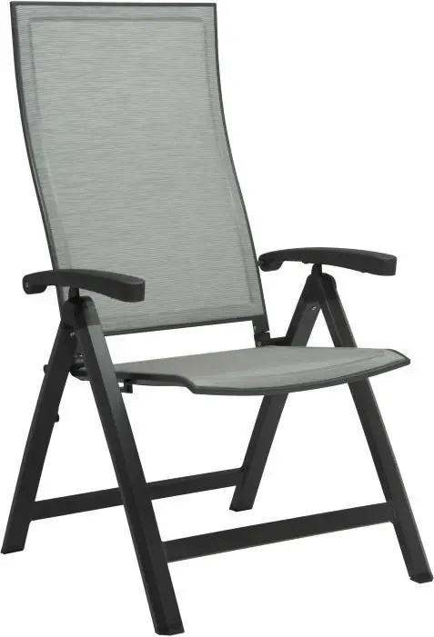 Multipositionssessel KARI 416864