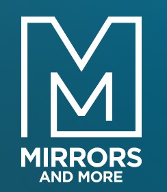 Mirrors & More