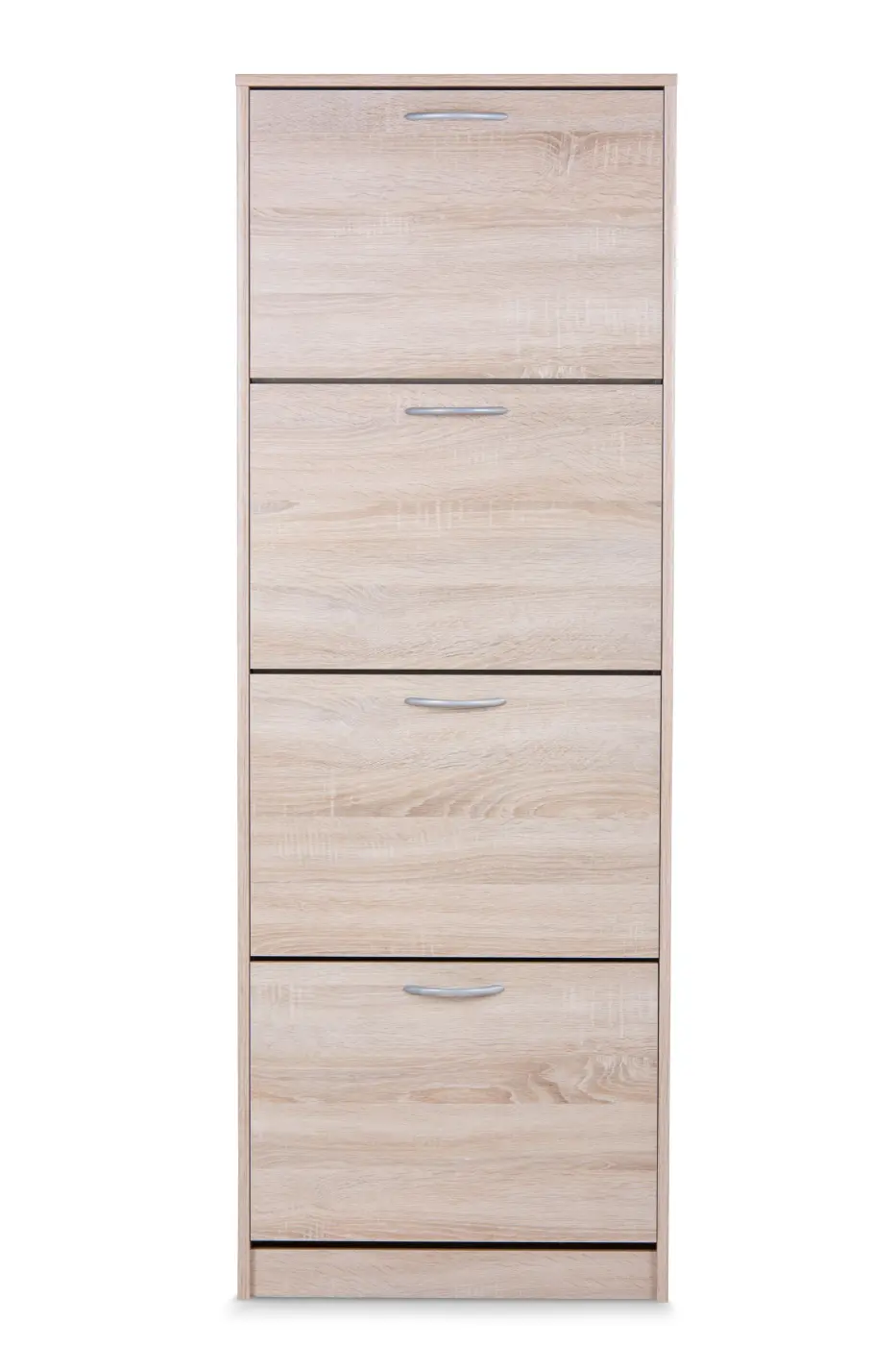 Schuhkipper, Z MAINZ 2