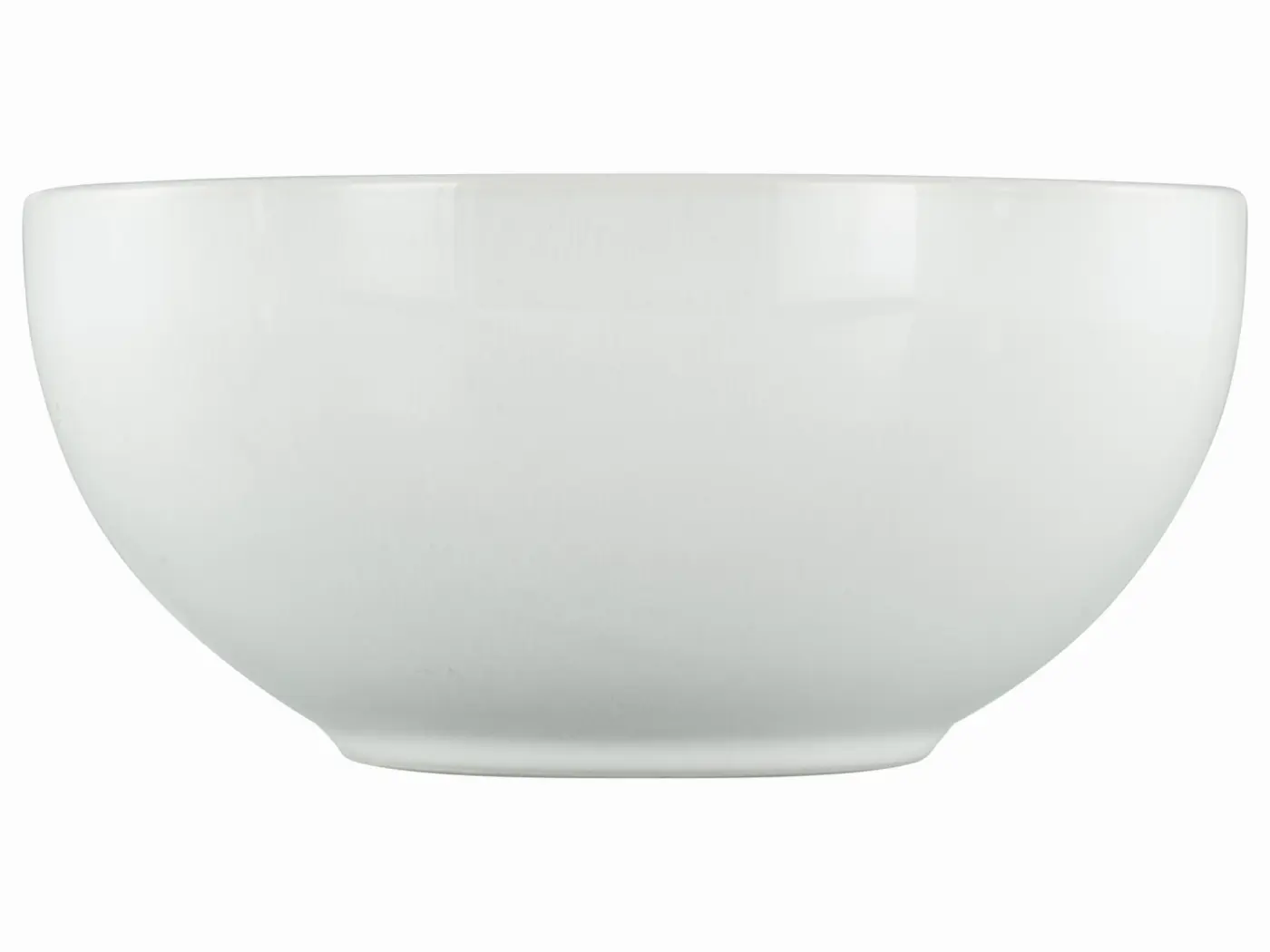 Buddha Blau -  CALDERA