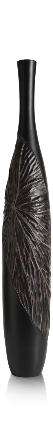 Vase 107cm 50035-ZWA FAYE
