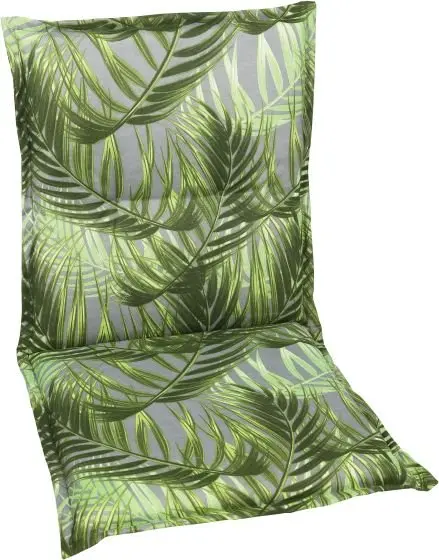 Sesselauflage Nieder 19216-02