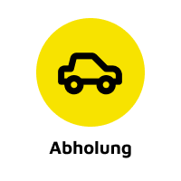 Abholung SE