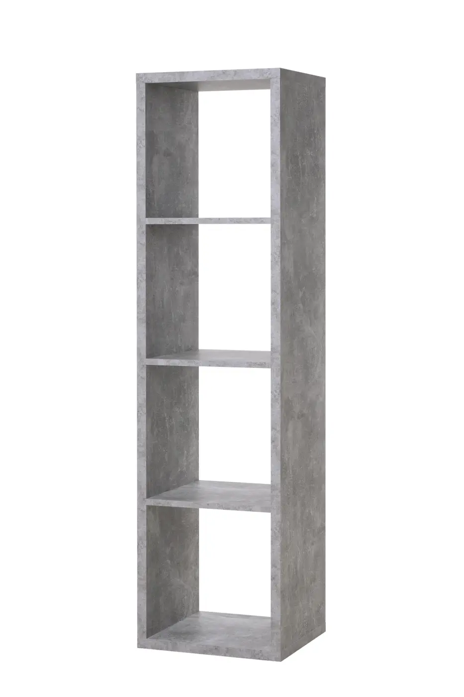 REGALSÄULE MAX 4S 002487