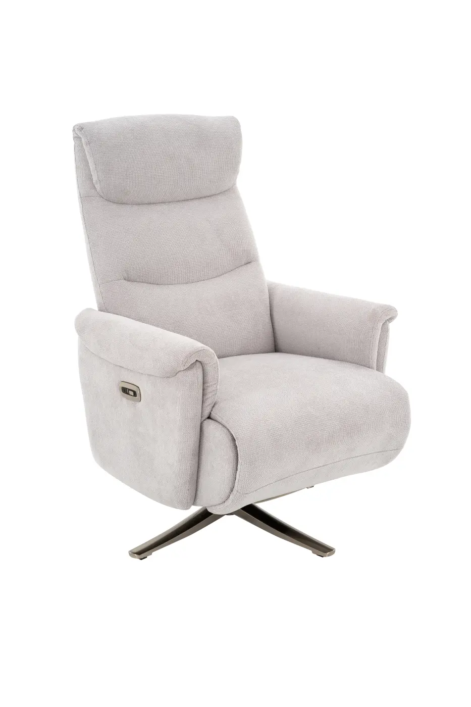 Relaxsessel FM-499PH