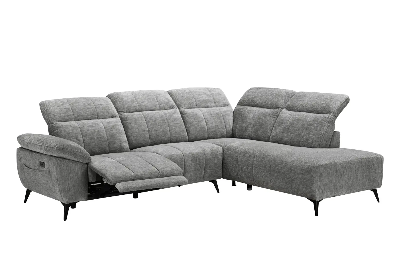 Ecksofa