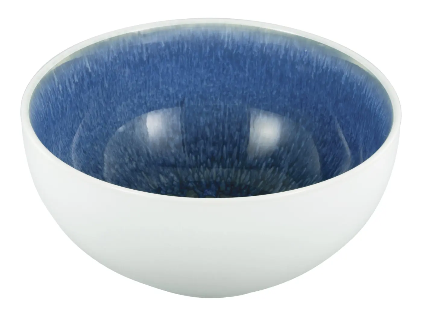 Buddha Blau -  CALDERA