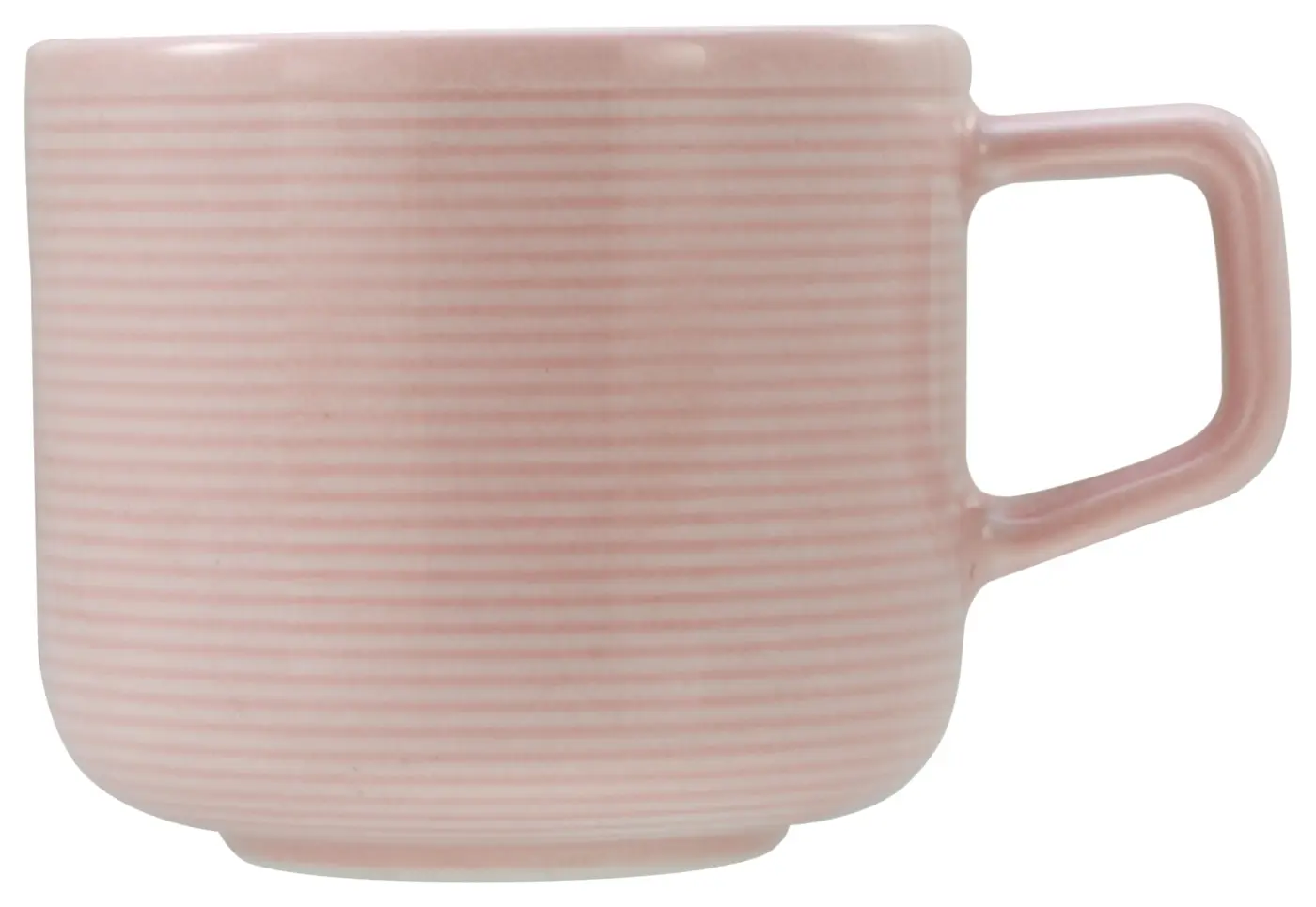 Kaffeeobere rot -  SESSION