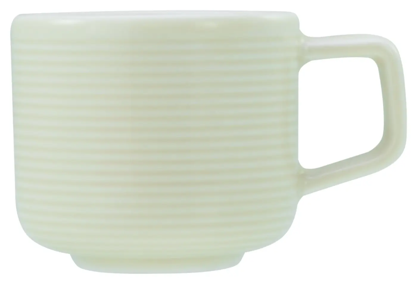 Espressoobere creme -  SESSION