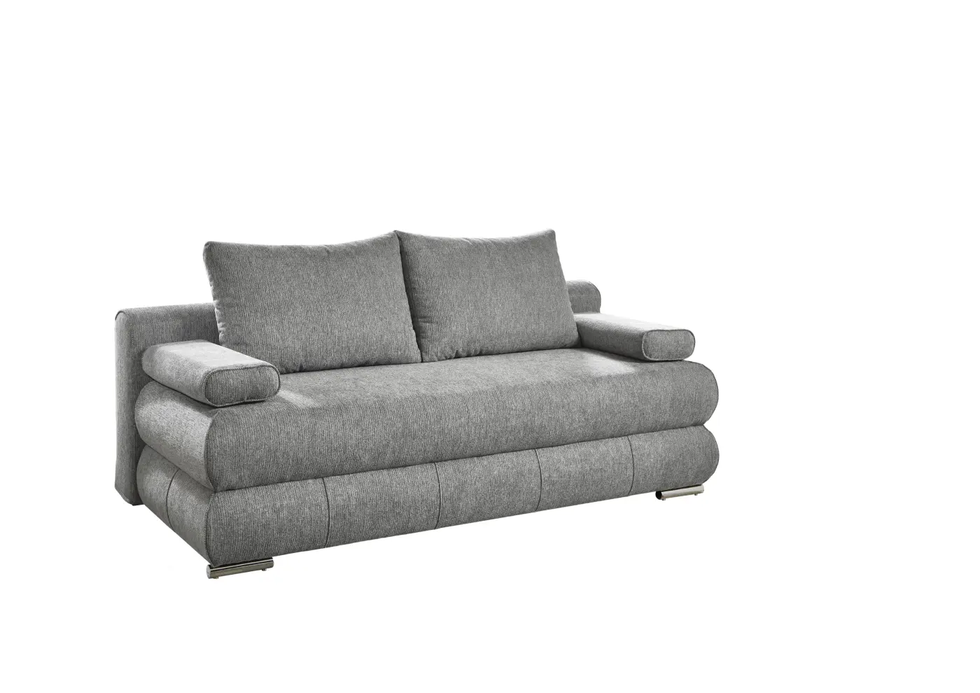 Schlafsofa Borna