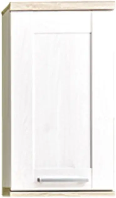 Hängeschrank ROMANCE