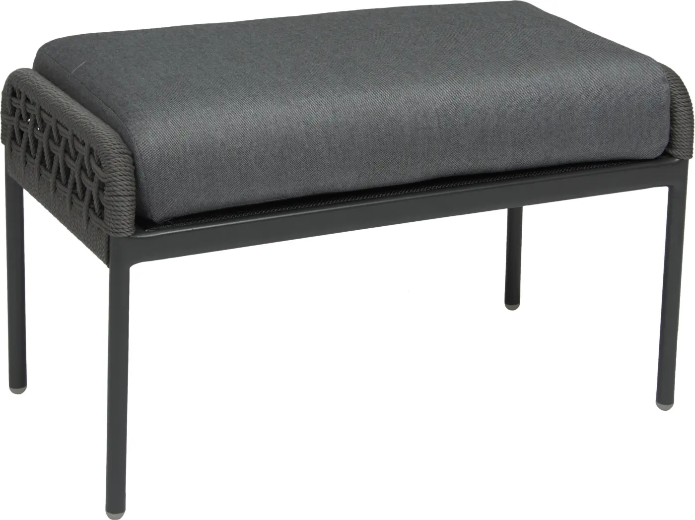 Hocker GRETA 418493