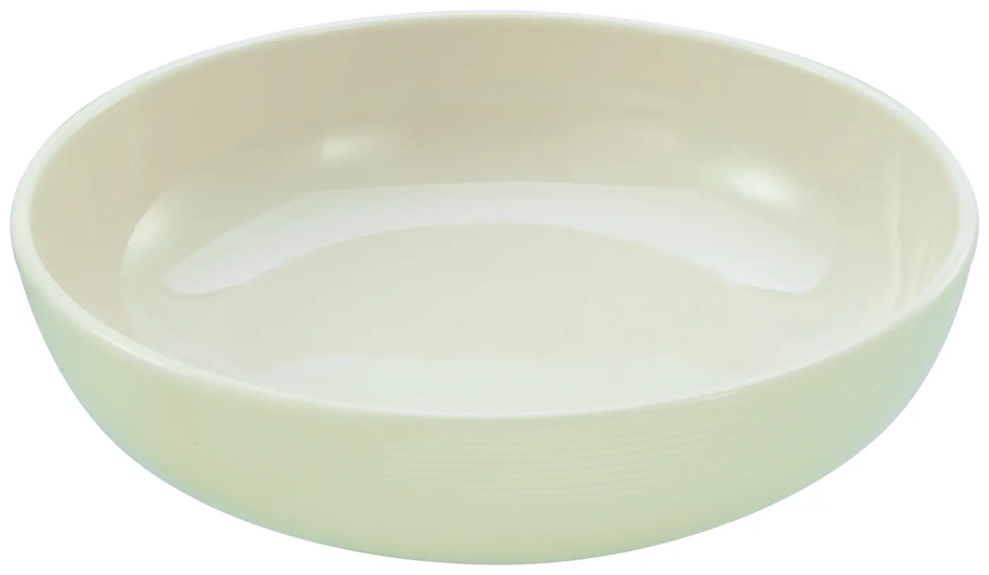 Poke creme -  SESSION