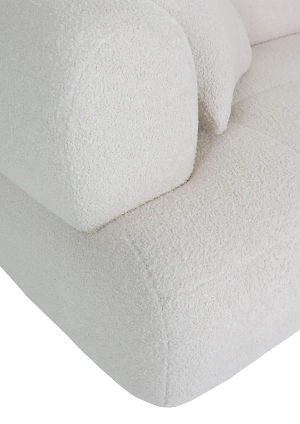 Ecksofa TM MALI 80726