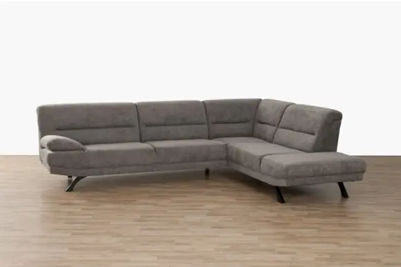 Ecksofa BRUNO