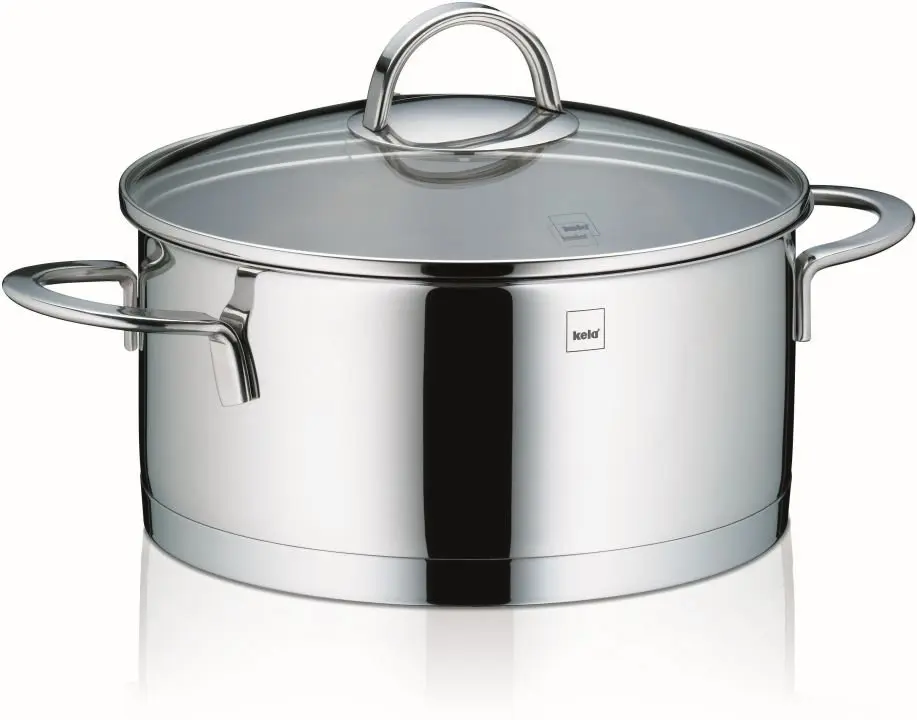 Bratentopf D20CM, 3LTR. 10956 CAILIN